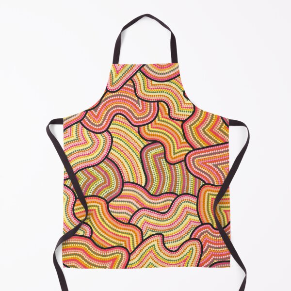 Item preview, Savannah designed and sold by CheyennDesigns.