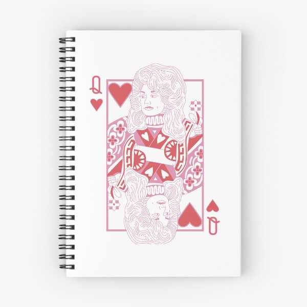 Item preview, Queen Dolly designed and sold by KwokArts.