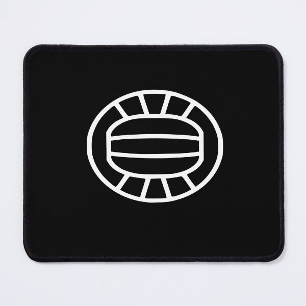 Item preview, Bossaball designed and sold by ProtonProject.