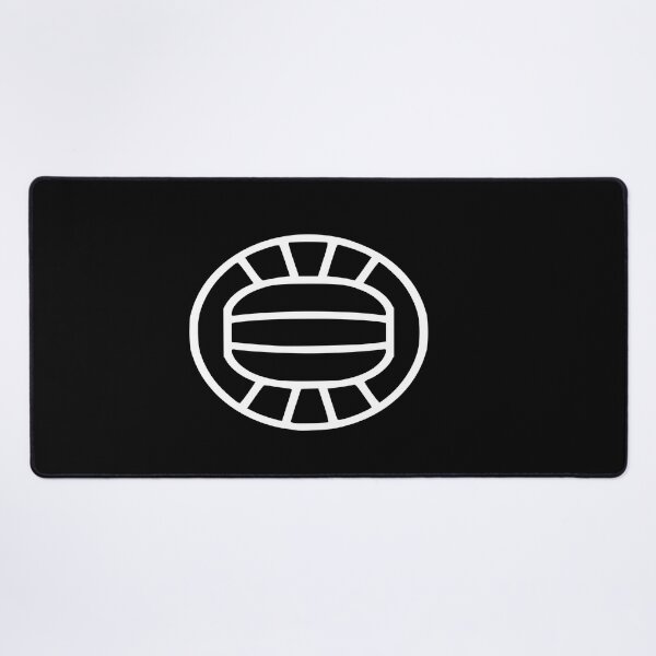 Item preview, Bossaball designed and sold by ProtonProject.