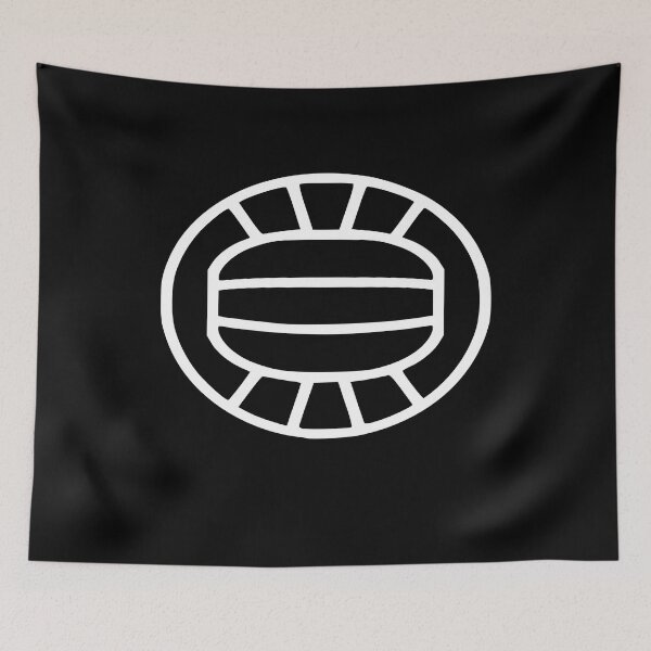 Item preview, Bossaball  designed and sold by ProtonProject.