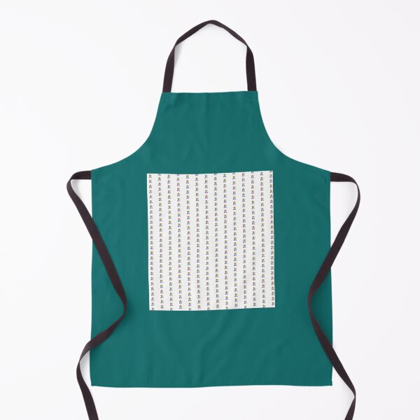 Item preview, Ats Us Nai Sleeveless Top designed and sold by CarolynessCano.