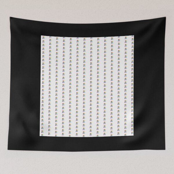 Item preview, Ats Us Nai Sleeveless Top designed and sold by CarolynessCano.
