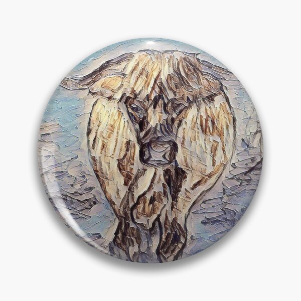 Item preview, Misty beef designed and sold by django727.