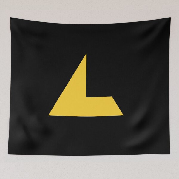 Item preview, Lex designed and sold by joshcartoonguy.