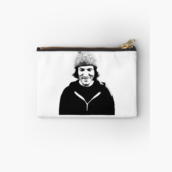 Item preview, More Then Awesome Patti Visual Smith Artist Gifts Movie Fan designed and sold by Mattie101Nadar.