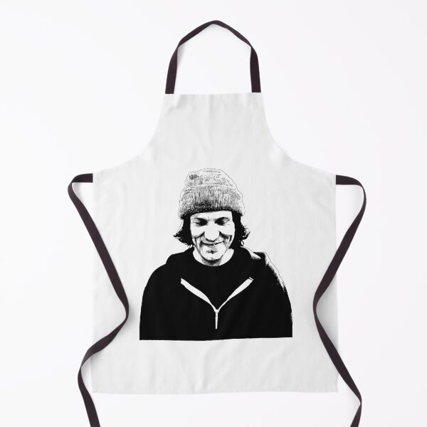 Item preview, More Then Awesome Patti Visual Smith Artist Gifts Movie Fan designed and sold by Mattie101Nadar.
