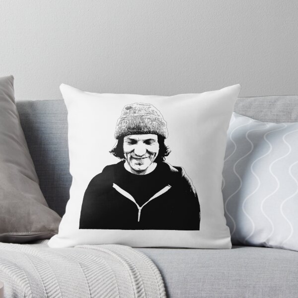 Item preview, More Then Awesome Patti Visual Smith Artist Gifts Movie Fan designed and sold by Mattie101Nadar.