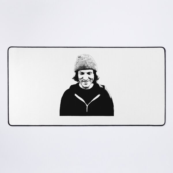 Item preview, More Then Awesome Patti Visual Smith Artist Gifts Movie Fan designed and sold by Mattie101Nadar.