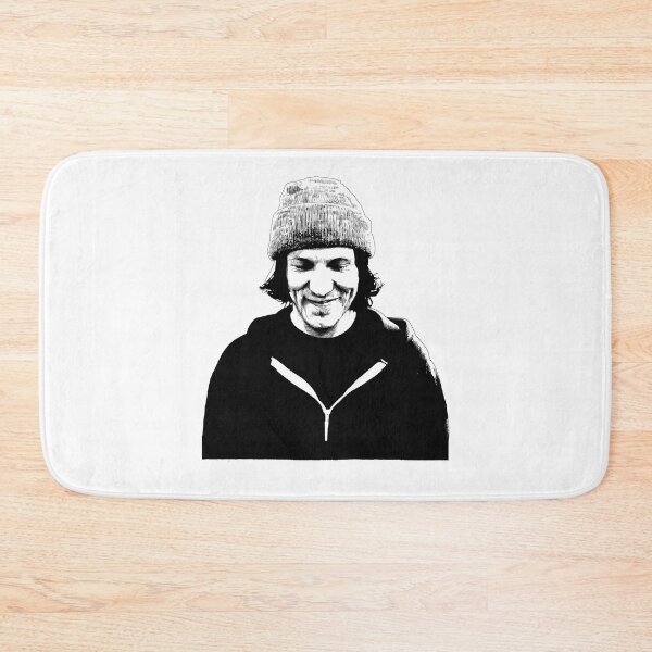 Item preview, More Then Awesome Patti Visual Smith Artist Gifts Movie Fan designed and sold by Mattie101Nadar.