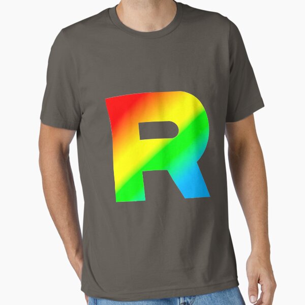 Item preview, Team Rainbow Rocket - Pride 2022 designed and sold by Frame-n-Play.