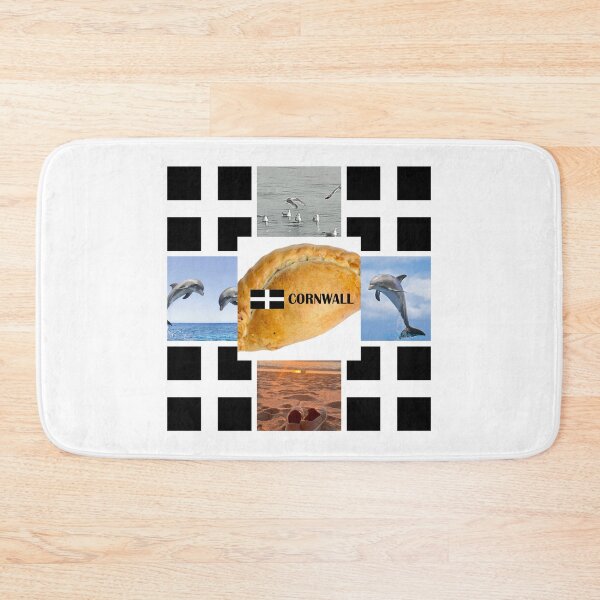 Item preview, Pasty and dolphins. designed and sold by Hopester67.