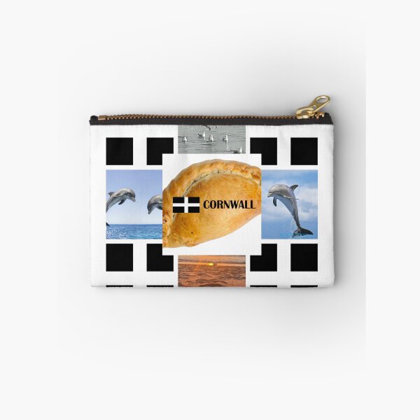 Item preview, Pasty and dolphins. designed and sold by Hopester67.