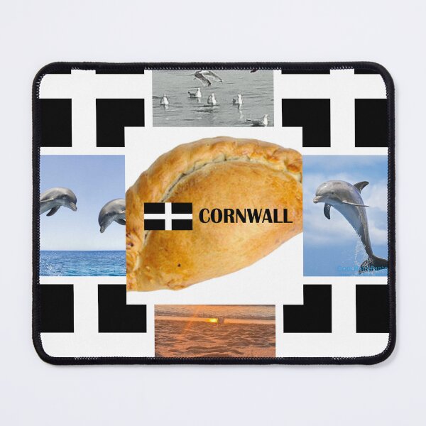 Item preview, Pasty and dolphins. designed and sold by Hopester67.
