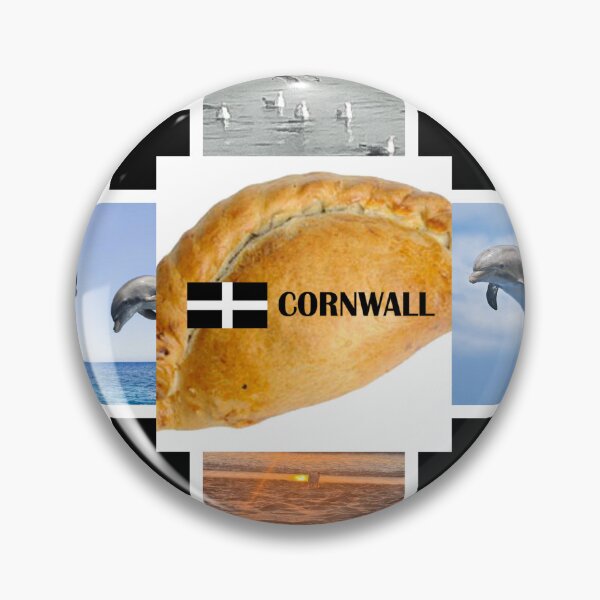 Item preview, Pasty and dolphins. designed and sold by Hopester67.