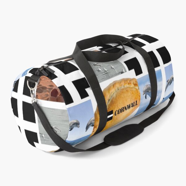 Item preview, Pasty and dolphins. designed and sold by Hopester67.