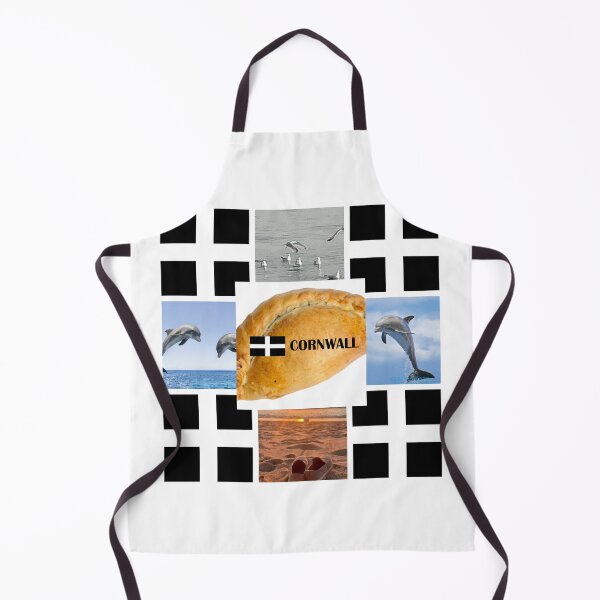 Item preview, Pasty and dolphins. designed and sold by Hopester67.