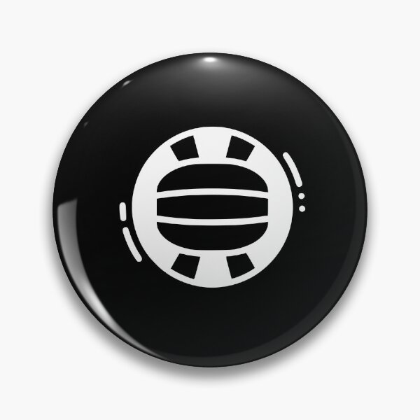 Item preview, Bossaball  designed and sold by ProtonProject.