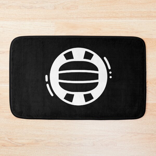 Item preview, Bossaball  designed and sold by ProtonProject.