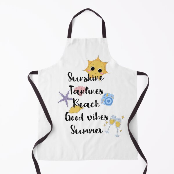 Item preview, Sunshine tanlines beach good vibes summer designed and sold by Beebie888.