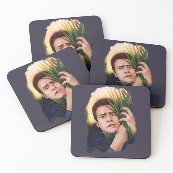 Artikelvorschau, Tolles Model Jim Carrey entworfen und verkauft von IsabellRausch.