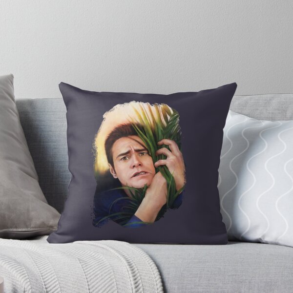 Artikelvorschau, Tolles Model Jim Carrey entworfen und verkauft von IsabellRausch.