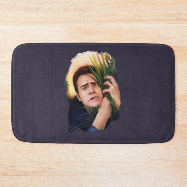 Item preview, Great Model Jim Carrey designed and sold by IsabellRausch.