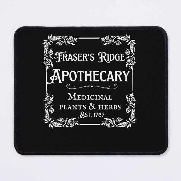 Item preview, Mens Best Apothecary North Carolina Gifts For Movie Fans designed and sold by Markroseana.