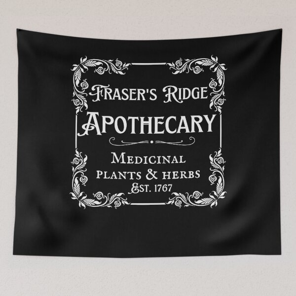 Item preview, Mens Best Apothecary North Carolina Gifts For Movie Fans designed and sold by Markroseana.