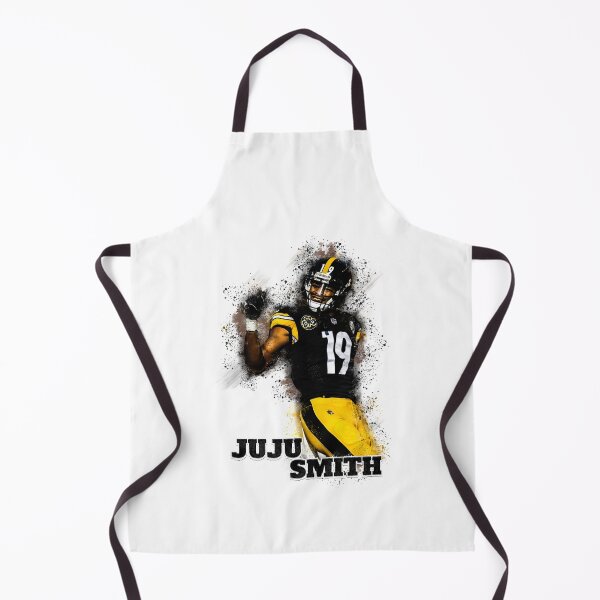 Item preview, Music Retro Patti Poet Smith Musician Cool Graphic Gifts designed and sold by Mattie101Nadar.