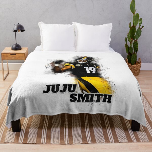 Item preview, Music Retro Patti Poet Smith Musician Cool Graphic Gifts designed and sold by Mattie101Nadar.