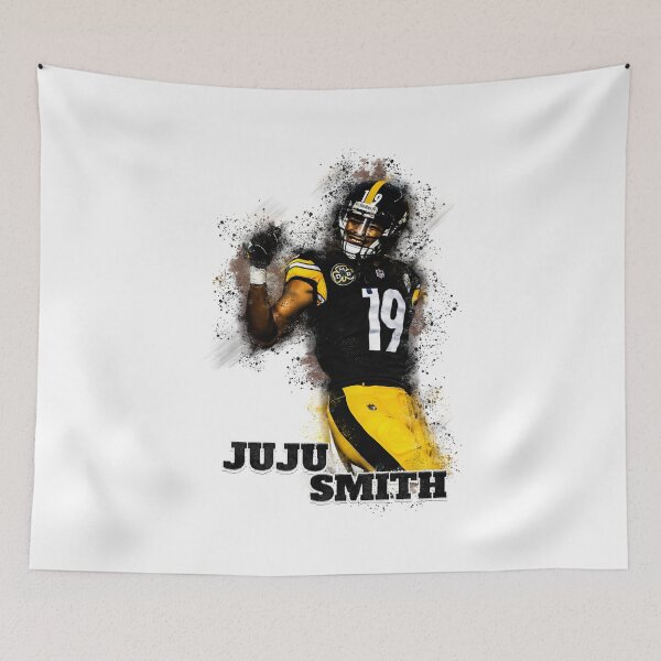 Item preview, Music Retro Patti Poet Smith Musician Cool Graphic Gifts designed and sold by Mattie101Nadar.