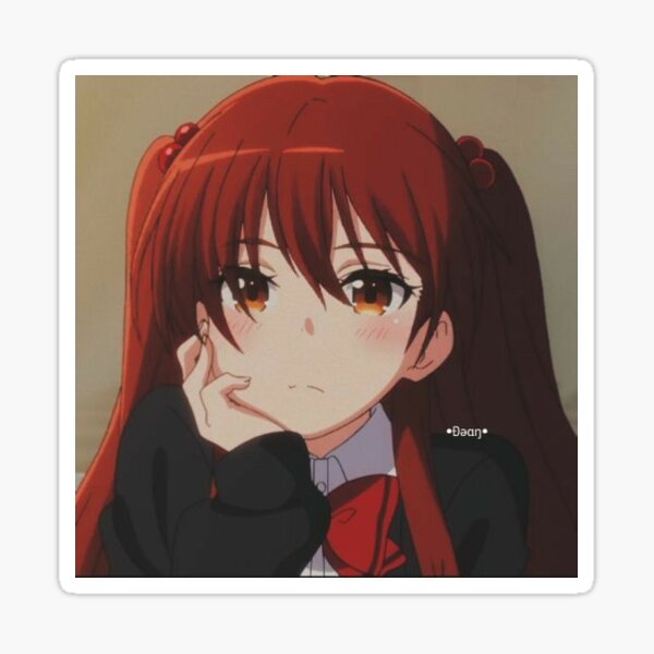 Details more than 72 red anime icons - awesomeenglish.edu.vn