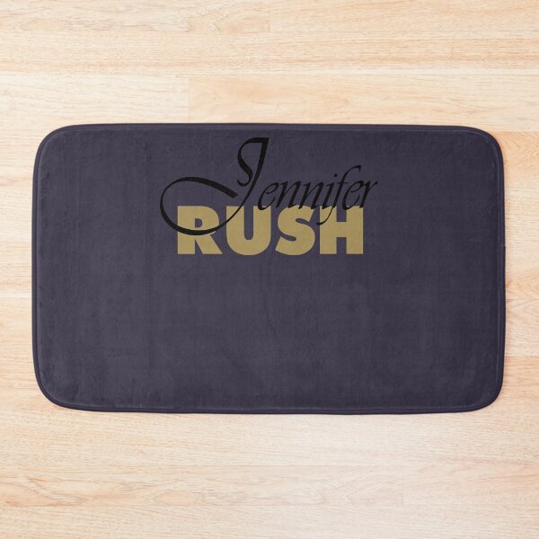 Item preview, Small Gifts Jennifer Rush Idol Gift Fot You designed and sold by JaymorrisART.