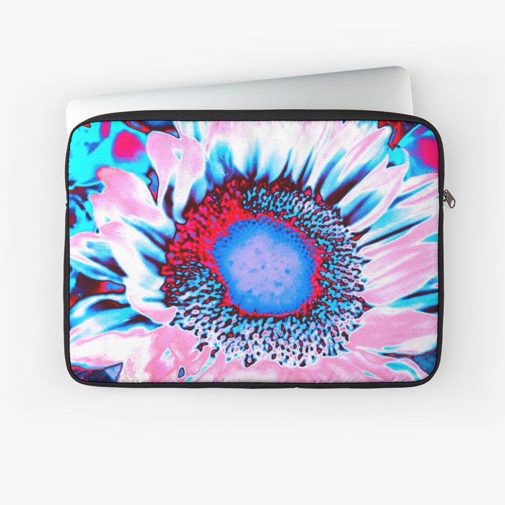 Item preview, Laptop Sleeve designed and sold by OneDayArt.