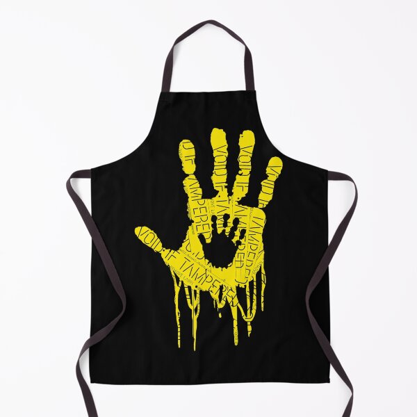 Item preview, Hardship Cataclysm Destroys Living Things Death Stranding Void If Tampered Cute Gift designed and sold by Janiah216.