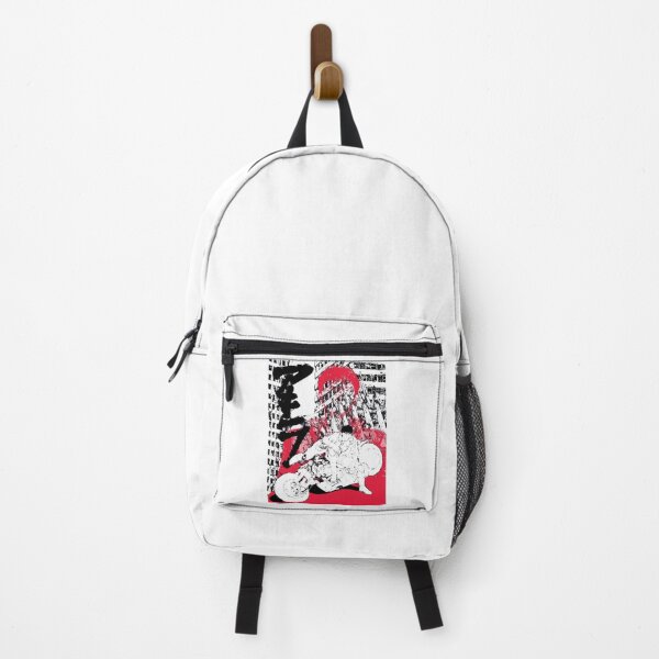 Item preview, Gift Idea Akira Anime Movie Kurosawa Funny Graphic Gift designed and sold by Longenecker101.