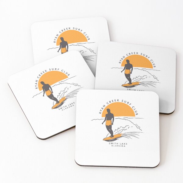 Item preview, Music Retro Patti Rock Singer Smith Songwriter Cool Graphic Gift designed and sold by Mattie101Nadar.