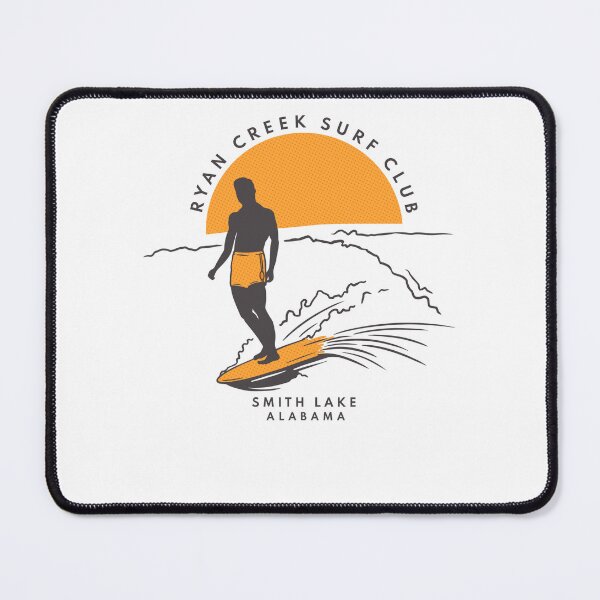Item preview, Music Retro Patti Rock Singer Smith Songwriter Cool Graphic Gift designed and sold by Mattie101Nadar.