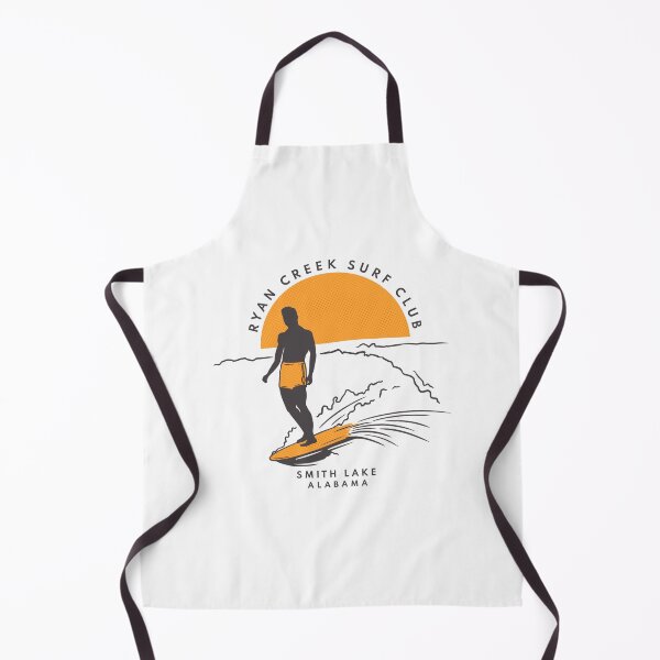 Item preview, Music Retro Patti Rock Singer Smith Songwriter Cool Graphic Gift designed and sold by Mattie101Nadar.