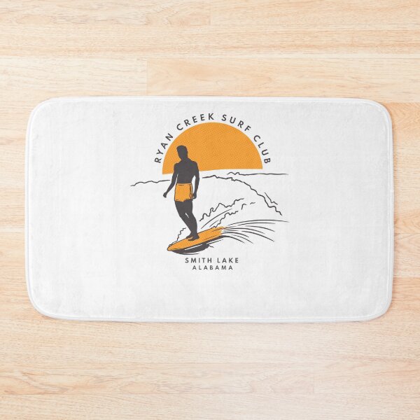 Item preview, Music Retro Patti Rock Singer Smith Songwriter Cool Graphic Gift designed and sold by Mattie101Nadar.