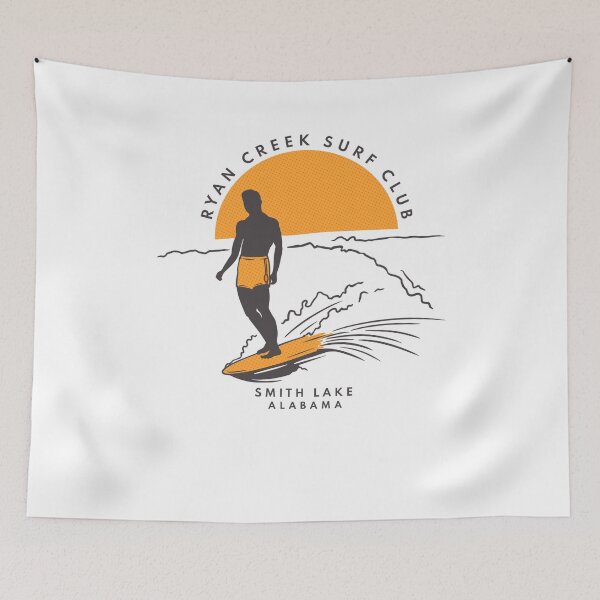 Item preview, Music Retro Patti Rock Singer Smith Songwriter Cool Graphic Gift designed and sold by Mattie101Nadar.