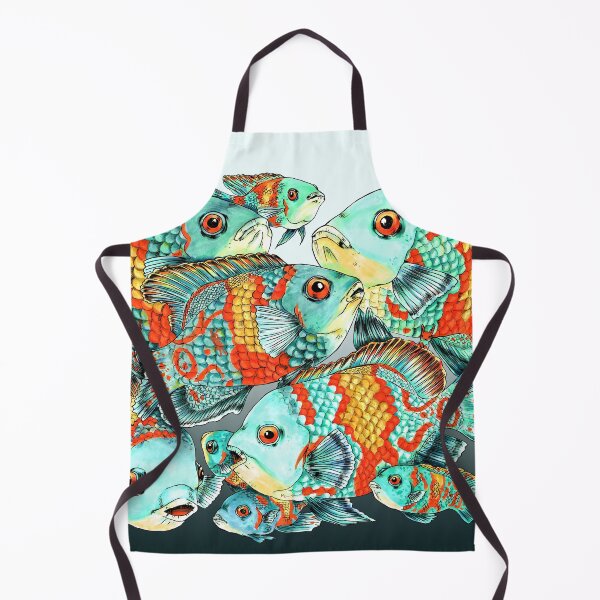 Item preview, Oscars designed and sold by Marta Tesoro.