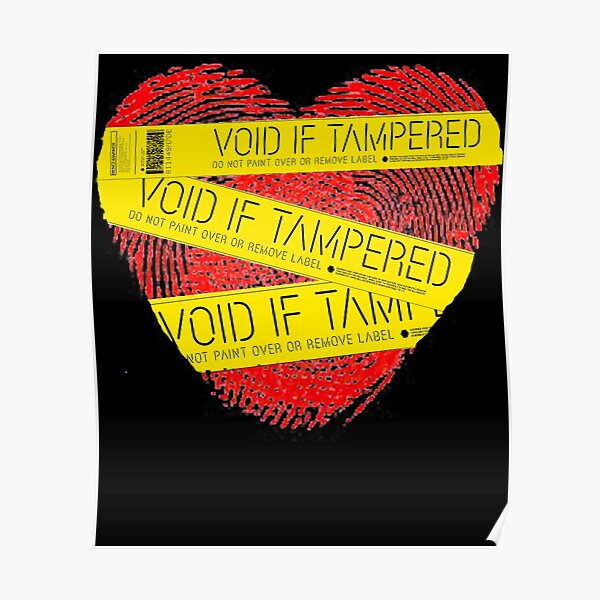 "Hardship Cataclysm Destroys Living Things Death Stranding Void If