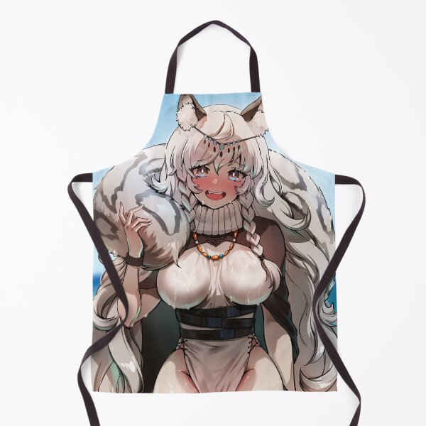 Item preview, Pramanix hot summer designed and sold by BrielleVan.
