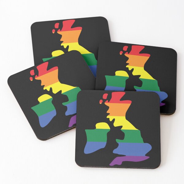 Item preview, England  Ireland pride   designed and sold by CarolynessCano.