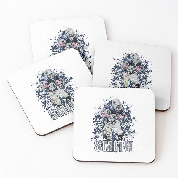 Item preview, Music Retro Patti Visual Smith Artist Cute Graphic Gift designed and sold by Mattie101Nadar.