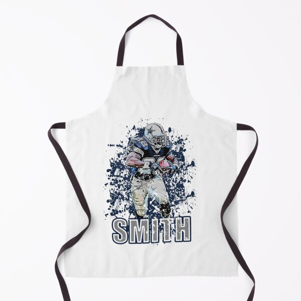 Item preview, Music Retro Patti Visual Smith Artist Cute Graphic Gift designed and sold by Mattie101Nadar.