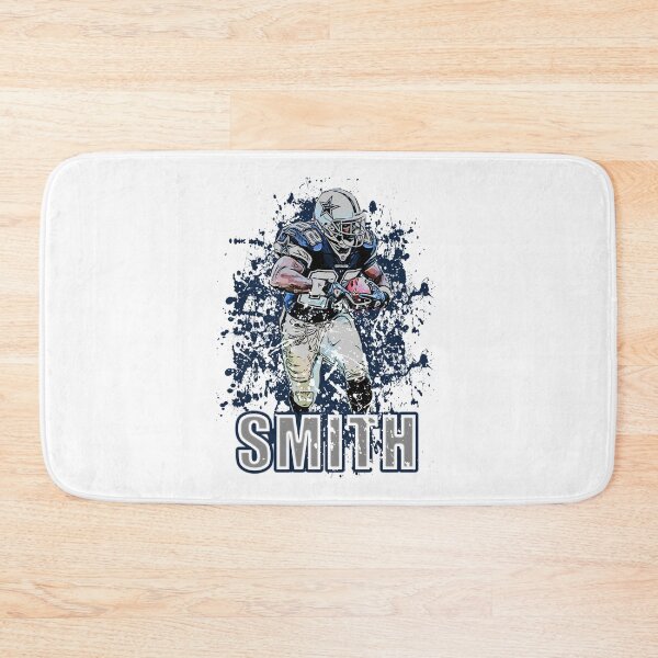 Item preview, Music Retro Patti Visual Smith Artist Cute Graphic Gift designed and sold by Mattie101Nadar.