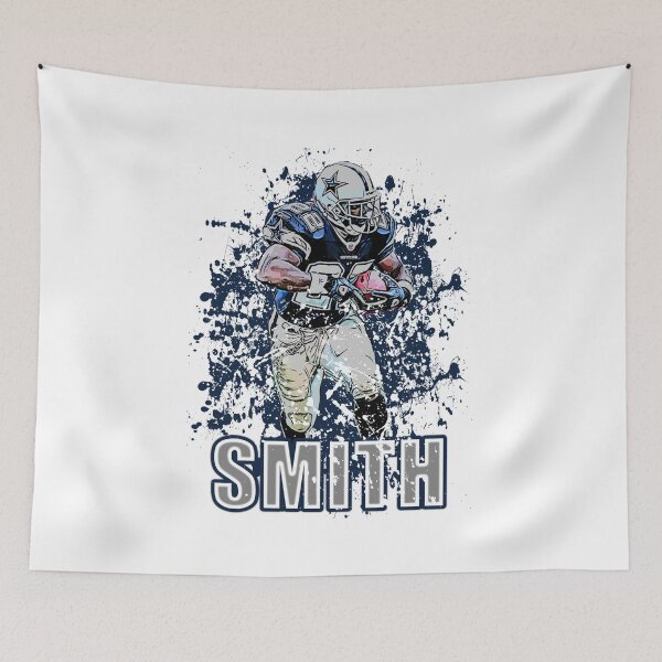Item preview, Music Retro Patti Visual Smith Artist Cute Graphic Gift designed and sold by Mattie101Nadar.